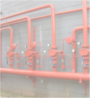 Acionador manual de alarme de incêndio tipo quebra-vidro