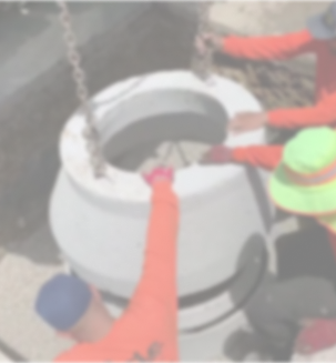 Caixas d`água e reservatórios de combate